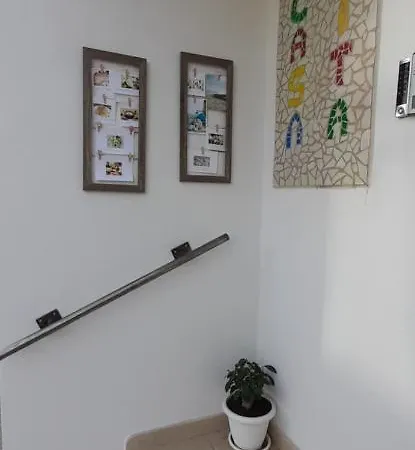 B&B Casa Vita