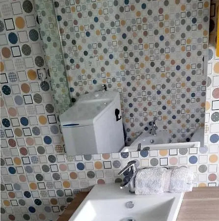 B&B Casa Vita